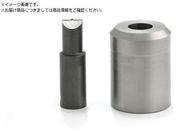 育良/ミニパンチャー替刃IS-106MP・106MPS 51407 H18C