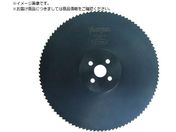 タニ/メタルソー HSS30¥1×¥2.0x6P大同興業用 H300X20X318X6