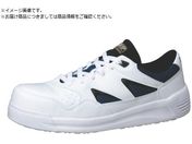 ~hS/c蒴ϊƌC nCObv 27.5CM