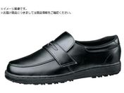 ~hS/ϊƌC nCObv H-230D ubN 29CM