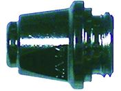 DAIHEN/vY}ؒfp`bv 15A H1002F01