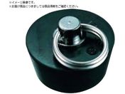 SANEI/oXpS H29F-54