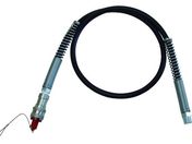 RIKEN/z[X H3/8-2VC