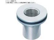 SANEI/タンク取付金具 H350-20