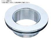 SANEI/タンク取付金具 H35-65