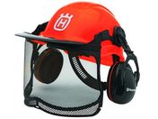 Husqvarna tHXg wbgt@NViꎮ H576412401