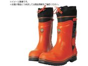 Husqvarna/t@NViEu[c Cg24 43 H595002843