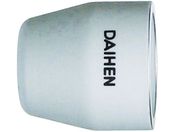 DAIHEN/vY}ؒfpJbv 50`70A H669G04
