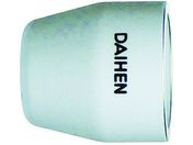 DAIHEN/vY}ؒfpJbv 15`35A H705F03