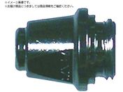 DAIHEN/vY}ؒfp`bv 35A H705F04