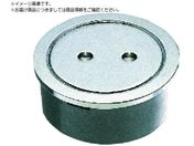 SANEI/p| H52B-100