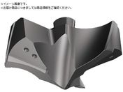 イスカル/ロジック3カム ヘッド H3P IC908 H3P 239-IQ IC908