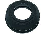 SANEI/z[XpN[pbL H62-90
