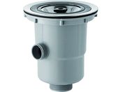 SANEI/r H6521