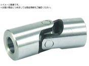 三好キカイ/ユニバーサルジョイント H-8 H-8