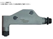 Cherry/PULLING HEAD CgAO^Cv -5Maxibol H828-5MB