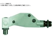 Cherry/PULLING HEAD CgAO^Cv -4p H886-4