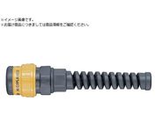 G)/nCJvG[X  XvOibgt 52379 HA-50SNG PBT NBR