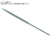 c{T/X 12{g  #3 #6r HA01253T