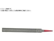 c{T/ؒXCP  150mm ז HA150CP3
