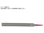 c{T/ؒXCP  150mm ɍז HA150CP4