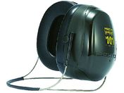 3M/PELTOR[[TM]] C[}t lbNoh^Cv H7B H7B