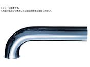 SANEI/PpCv H71-66-25X150