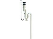 SANEI/rtSgbv H772-38