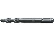 uebNX n}[rbg 10.5X110mm HB105110