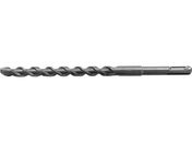 uebNX n}[rbg 12.0X260mm HB120260