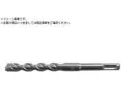 uebNX n}[rbg 12.5X160mm HB125160