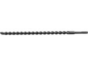 uebNX n}[rbg 16.0X460mm HB160460