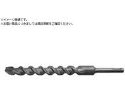 uebNX n}[rbg 20.0X260mm HB200260