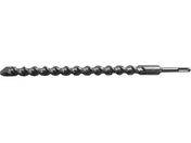 uebNX n}[rbg 22.0X460mm HB220460