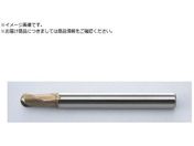 jIc[ dGh~ {[ R1.5~n8Xd6 HB20300800 285-2031
