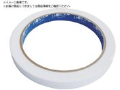 zR[/ɍח{e[v  6mm~25mm HBBT6W