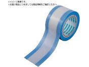 ホンダフロー/フッ素樹脂粘着テープ ホンダフロー粘着テープ HAT-F13CF