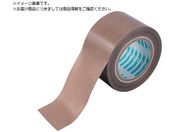 ホンダフロー/フッ素樹脂粘着テープ ホンダフロー粘着テープ HAT-F18