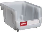 SHUTER/X^bLORei 0.6L  HB-210WT