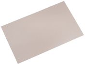  uL 0.28~200~300mm HBK0223