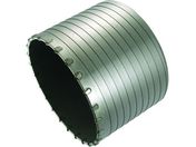 UNIKA/n}[RAh{fB 110mm HC-110B