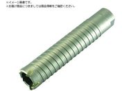 UNIKA/n}[RAh{fB 29mm HC-29B