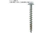 WAKAI/qbgrX ix o[pbN 6X40 HBN6040