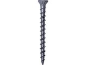 WAKAI/qbgrX T o[pbN 4X35 HBS4035