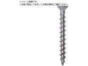WAKAI/qbgrX T o[pbN 6X65 HBS6065