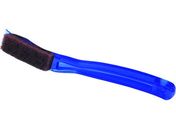 iZ uV iC HBN-1