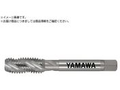 ヤマワ/高炭素鋼用スパイラルタップ HC-SP P2 M14X2 HC-SP-P2-M14X2
