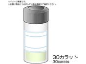Minimo/_ChpE_[ 30ct.#14000 HD3210