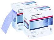 3M/L[rg2 N[TfBOV[g[ 75mmX10m H/CSRL 80 75 CBT