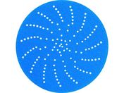 3M/u[N[TfBOfBXN Oa127mm #120 100 H/CSD5 120 BLU